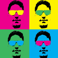 Studio @brunoborgesbbsbb de Bruno Borges