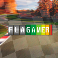 Studio @flagamer de Flagamer