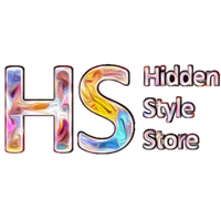Studio @hiddenstylestore de Hidden Style Store