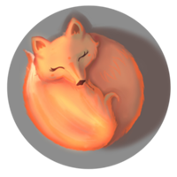 Studio @tfoxxy de T Foxxy
