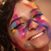 Studio @anashop de Ana Flavia Oliveira
