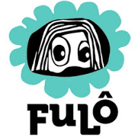Studio @fuloestudio de Patricia Castro
