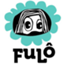 Studio @fuloestudio