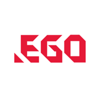 Studio @thiagovidalego de Thiago Vidal .Ego