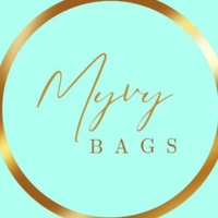 Studio @myvybags de Myvy Bags