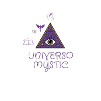 Studio @viagem de Universo Mystic