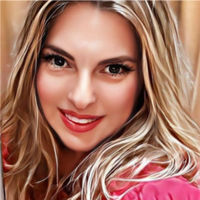 Studio @criamodastudio de Criamoda
