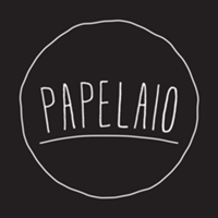 Studio @papelaio de Papelaio