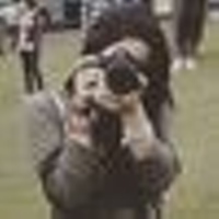 Studio @mylennasilva95 de Mylenna Silva