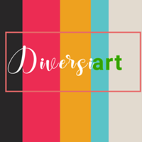 Studio @gabrielldajeo de Diversiart