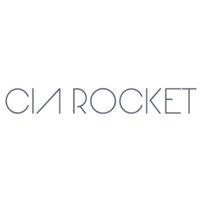 Studio @ciarocket de Cia Rocket