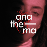 Studio @anathema de anathema