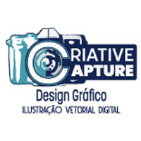 Studio @flavio1966amaro de flavio amaro