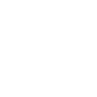 Studio @koinoniajovem de KJ STORE