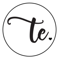 Studio @teencanta de Te Encanta Arte