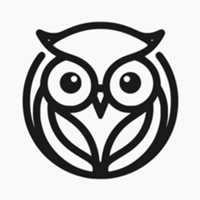 Studio @minimowl de Minimowl