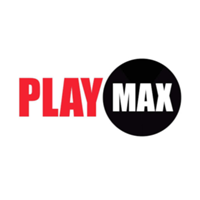 Studio @playmax840 de Play Max