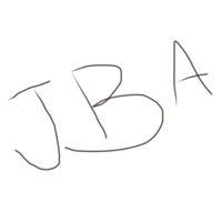 Studio @julianabottoni de Juliana Bottoni