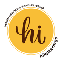 Studio @hiletterings de Hi Letterings