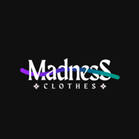 Studio @madnessclothes de Vitor Gomes