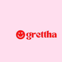 Studio @grettha de Grettha