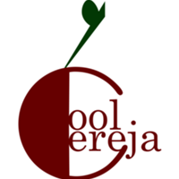 Studio @coolcereja de Cool Cereja