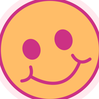 Studio @popseeyou de see you