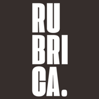Studio @orubrica de Rubrica