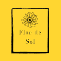 Studio @flordesol de Isabel Pisching