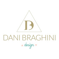 Studio @danibraghini de Dani Braghini