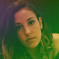 Studio @marianafalcao de mariana falcão