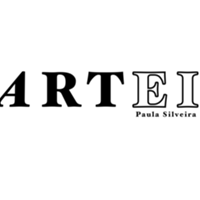 Studio @artei de Artei