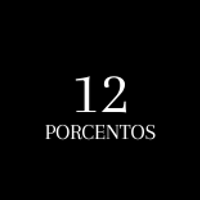 Studio @12porcentos de 12Porcentos
