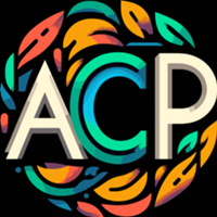 Studio @acpdesigner de Acpdesigner