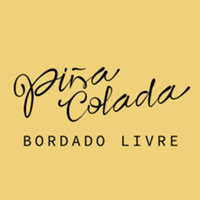 Studio @artpinacolada de Piña Colada