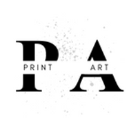 Studio @printarte de Print Arte