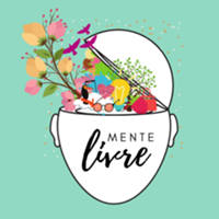 Studio @studiomentelivre de Mente Livre