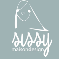 Studio @maisondesignbrand de Beatriz Netto