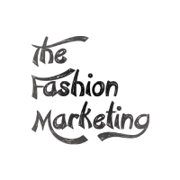 Studio @thefashionmarketing de The Fashion Marketing
