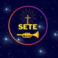 Studio @setetrombetas de Loja sete