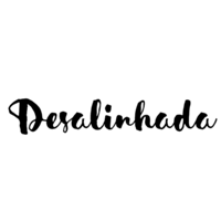 Studio @desalinhada de Desalinhada