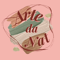 Studio @artedanat de ArtedaNat
