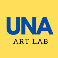 Studio @una de Una Art