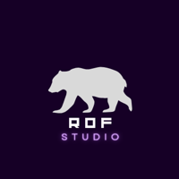 Studio @orof de ROF
