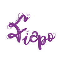 Studio @fiapo de Fiapo Artesanato em feltro