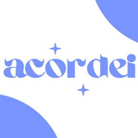 Studio @studioacordei de virginia moreira
