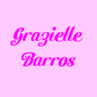 Studio @graziellebarros de Grazielle Barros