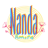 Studio @anandaibis de Anandaibis Fonseca