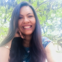 Studio @celinhamenezes de Célia Menezes