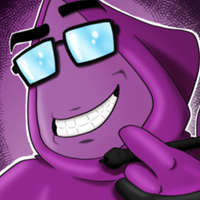 Studio @artesdodark de Artes do Dark